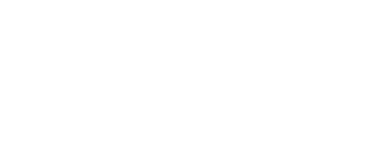 Stadtwerke Potsdamm